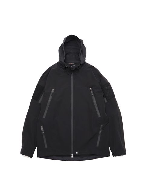 Noshaq MiG Jacket   ノシャック ミグ ジャケット
