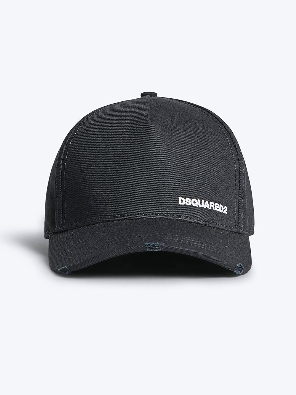 D2 LOGO CAP  ロゴ キャップ