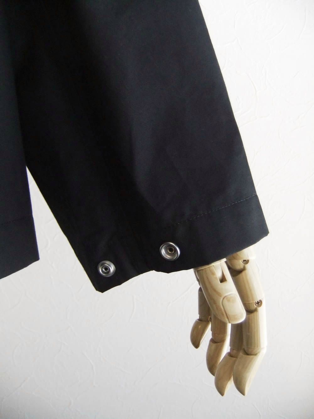 LOGO コーチ ジャケット