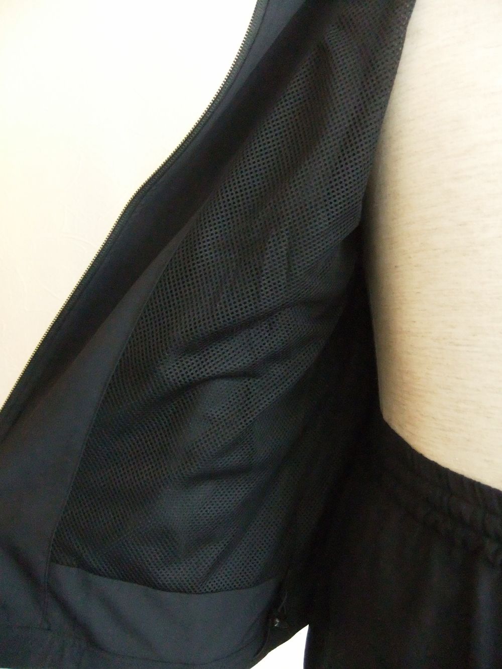 WINNER TRACK SUIT  トラックスーツ