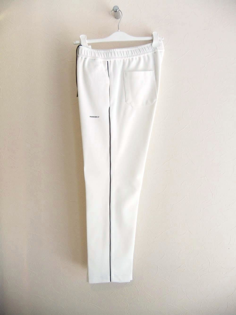 EDWIN PANT      スウェットパンツ