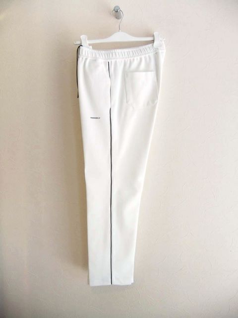 EDWIN PANT      スウェットパンツ