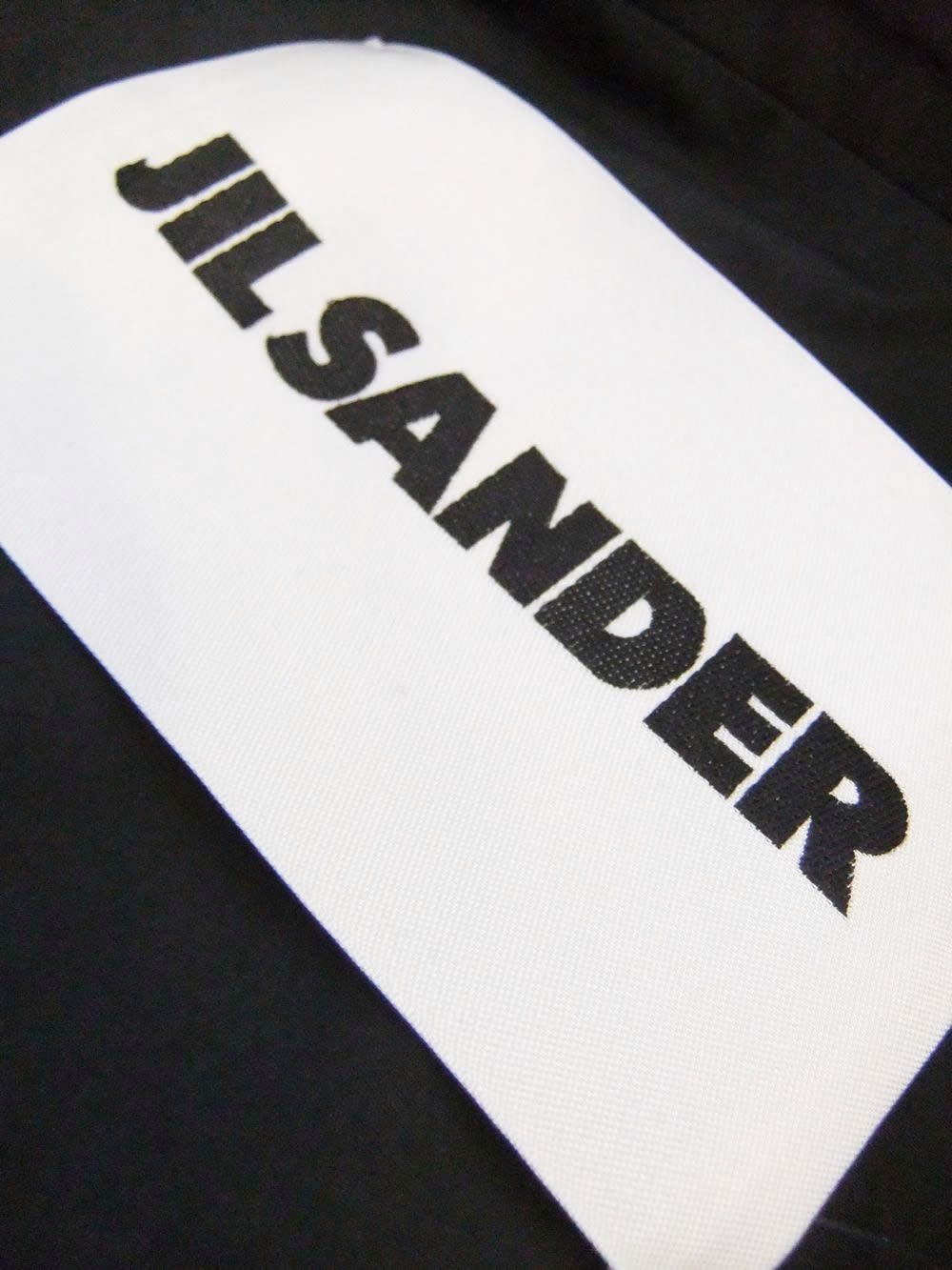 LOGO コーチ ジャケット