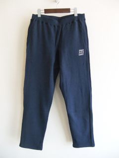 CREED ( ネイビー )  スウェットパンツ   RSM-21262
