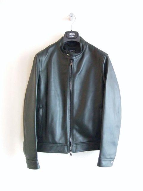 EMMETI 《エンメティ》 メンズ 正規通販 | 4.444glad / 1万円(税抜 