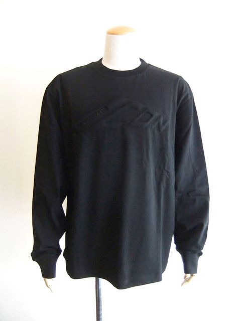 DSQUARED2（ディースクエアード） カットソー S74GD1354 D20020 メンズ 