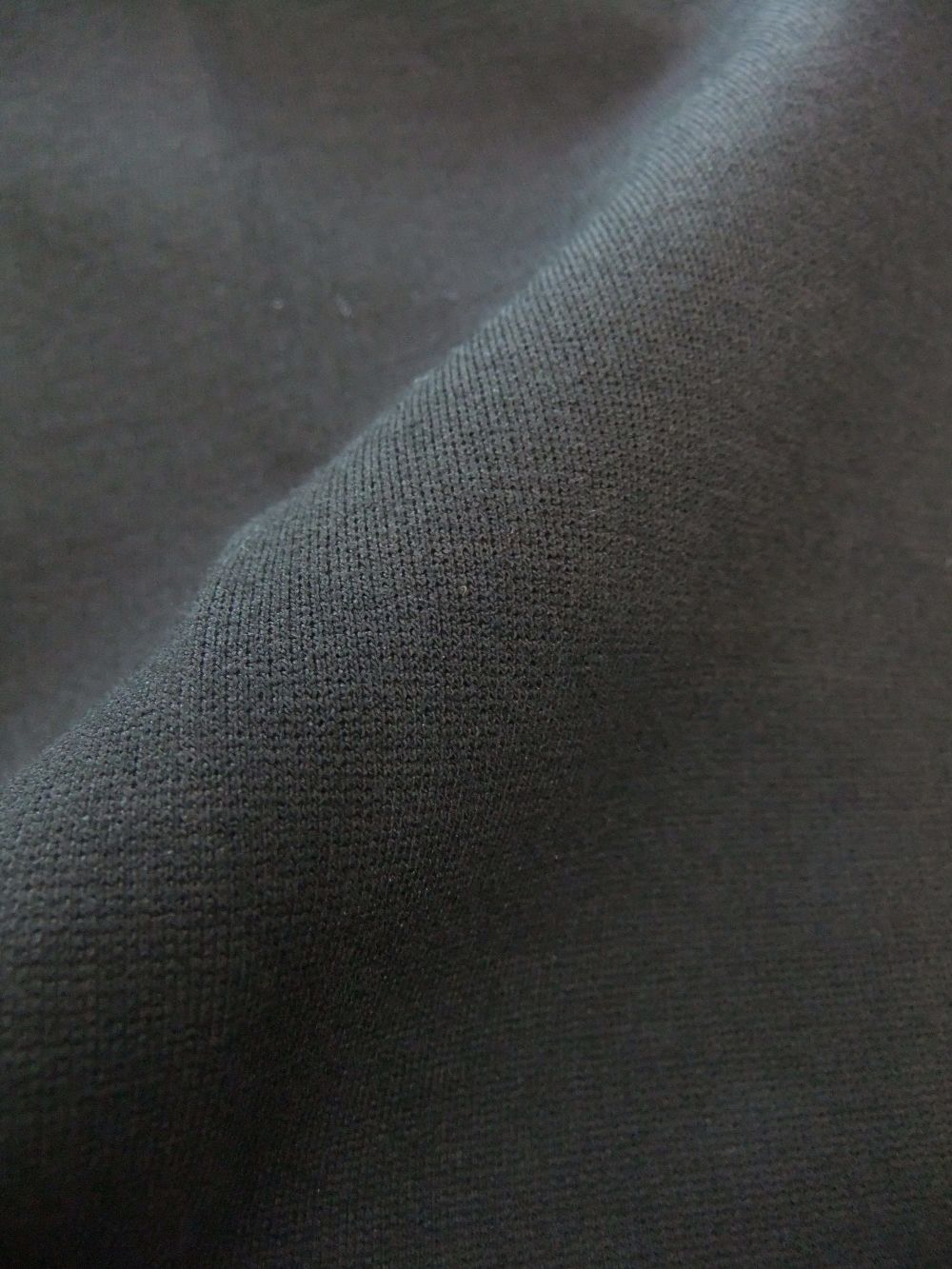 MASACCIO  JERSEY  ( ブラック )  ジャージーパンツ A5960