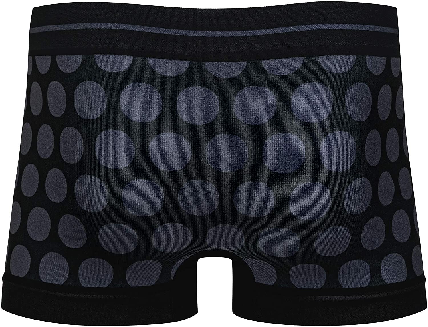 ビトーンズ BUBBLE 6 (GRAY)