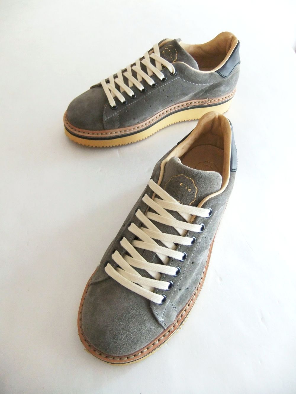 ビジネスシューズ 革靴 GORE-TEX（ゴアテックス）通勤快足 3126 黒(ブラック)4E 革靴