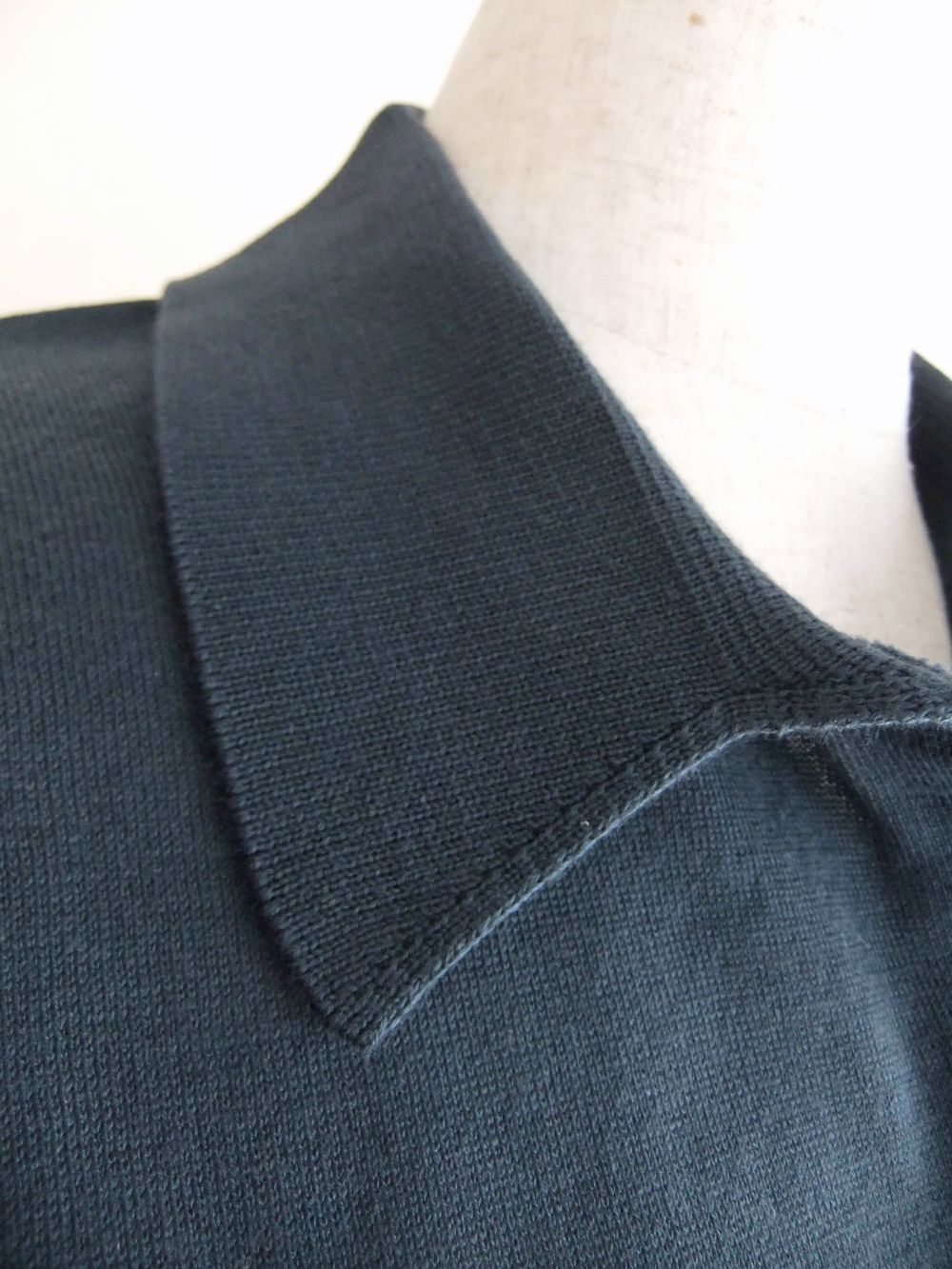 再値下げ⭐︎JOHN SMEDLEY ネイビーポロシャツ Sサイズ 楽天市場】ジョンスメドレー JOHN SMEDLEY レディース 半袖