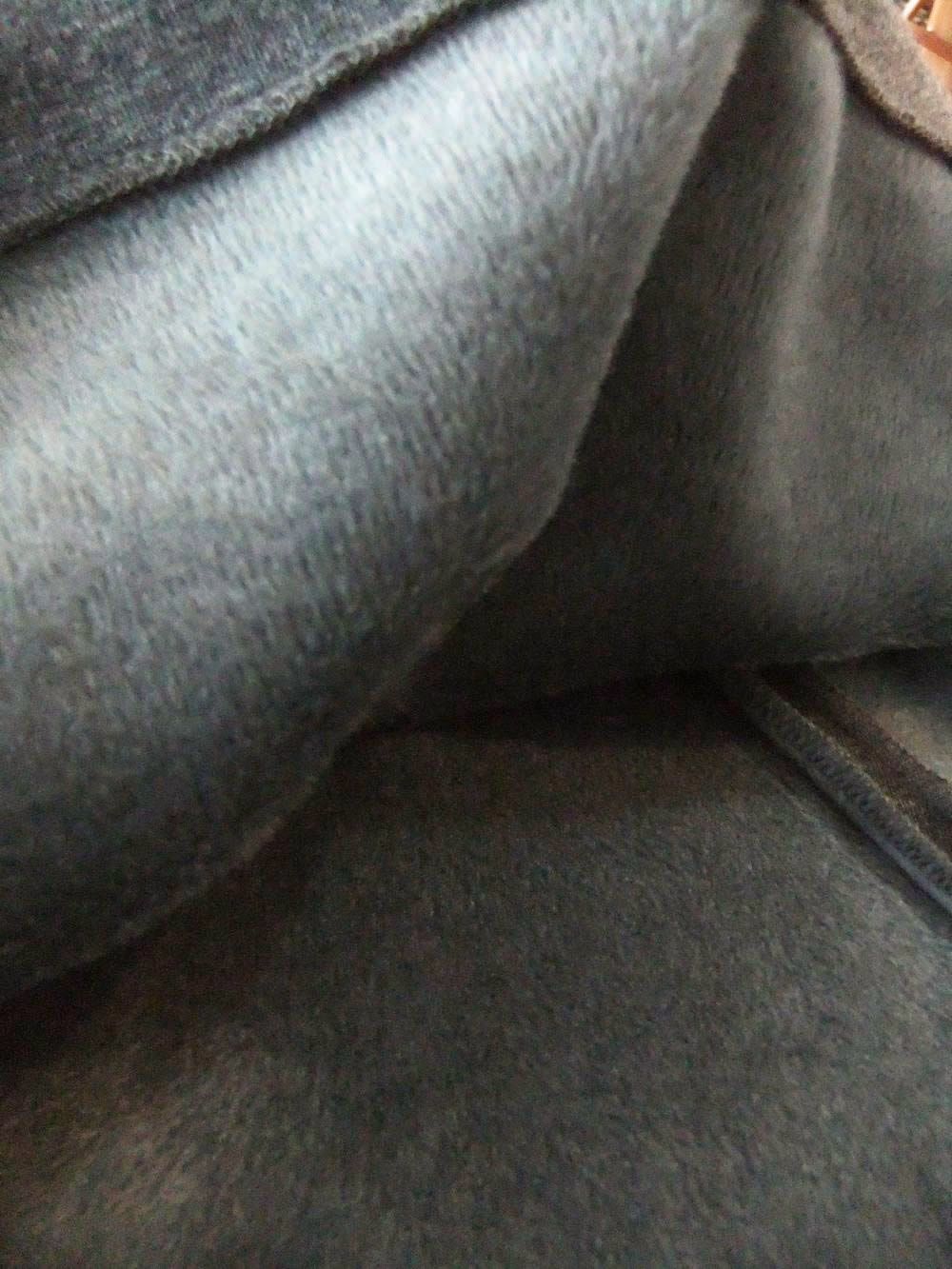 ファメット バック フレアー スカート  545608