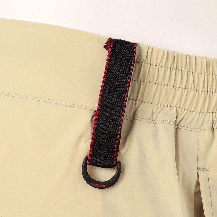 MENS WR 4WAY STRETCH PANTS   ストレッチパンツ
