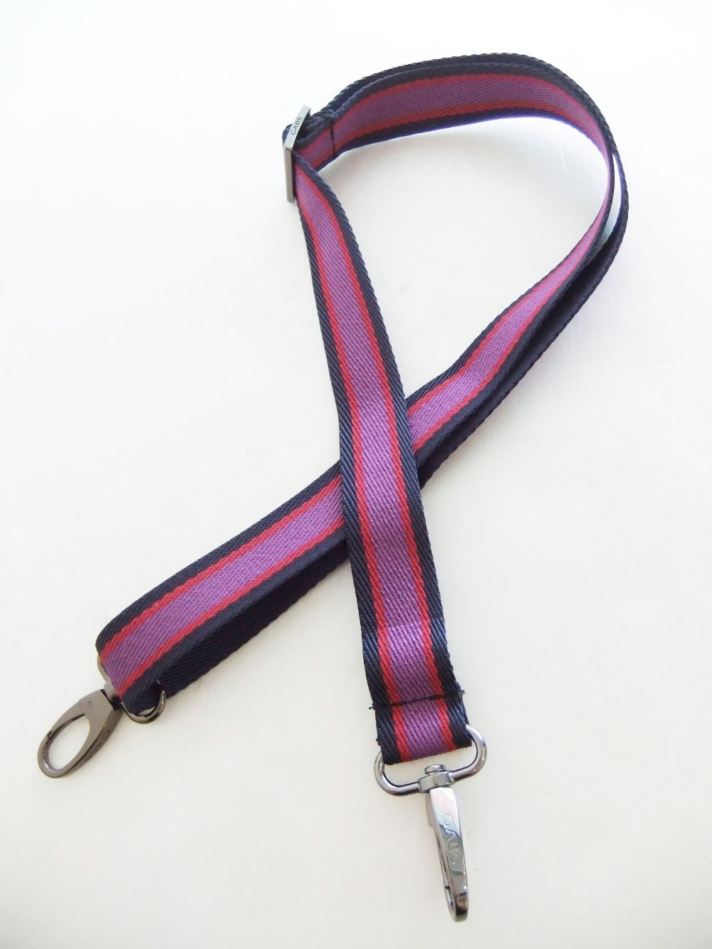 VIOLETTA  2WAY ショルダーバッグ