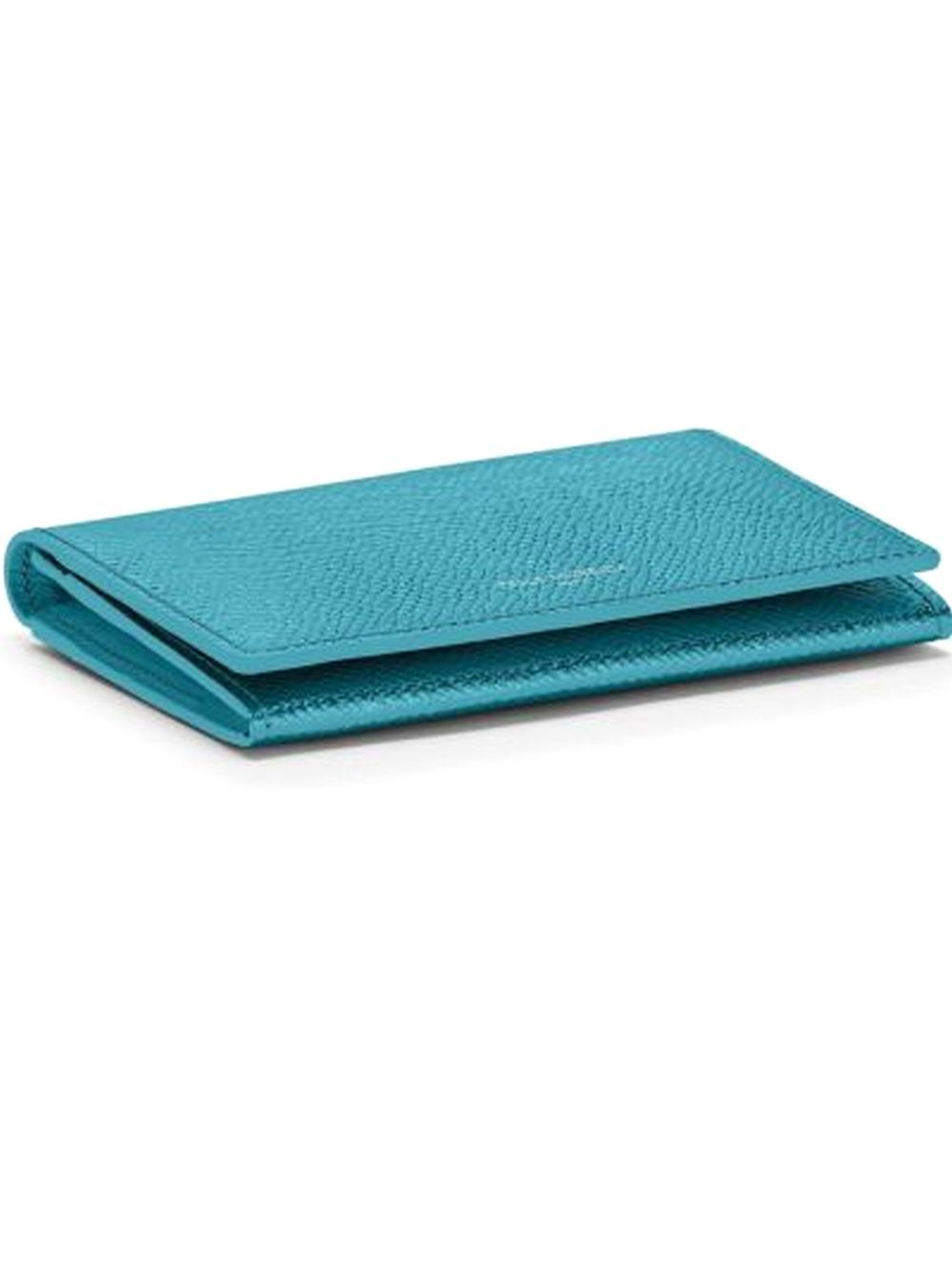 名刺入れ(カードケース) BA305  (ブルー)