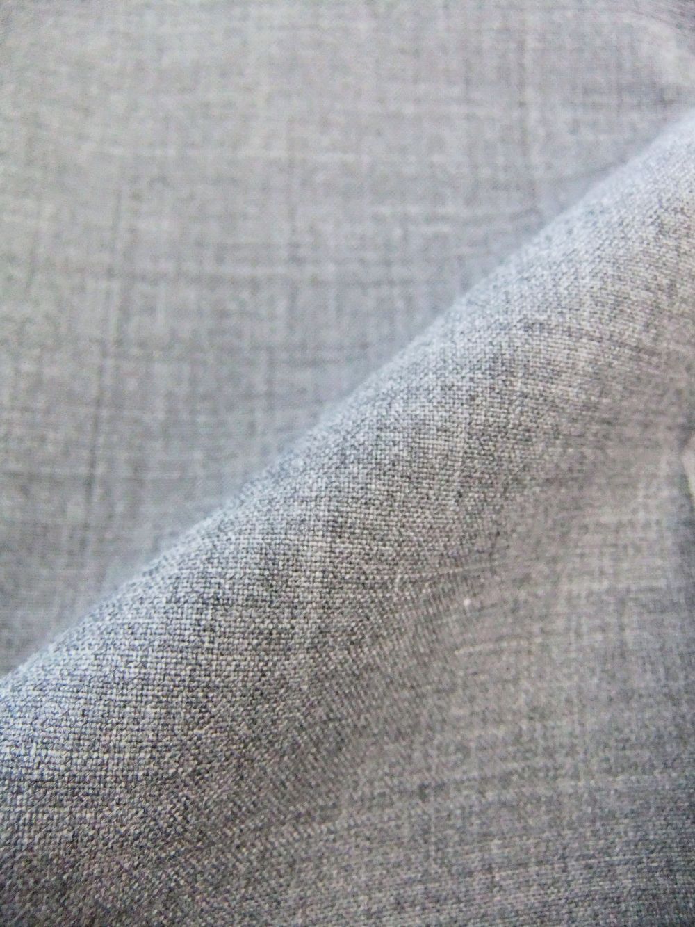 MASACCIO マサッチョ   TECNO WOOL  テクノウールパンツ A6425