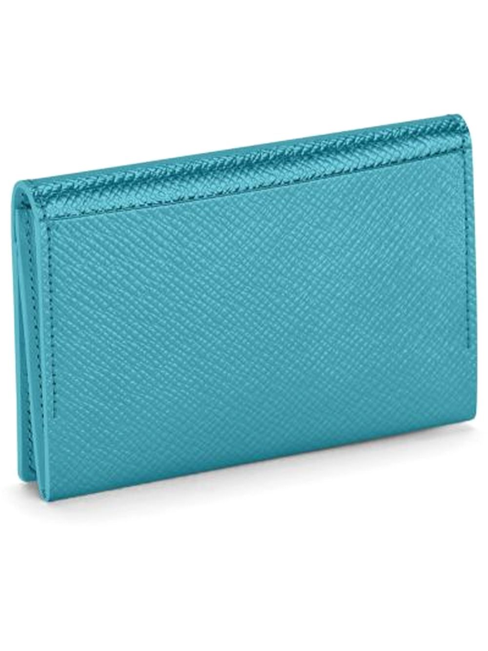 名刺入れ(カードケース) BA305  (ブルー)