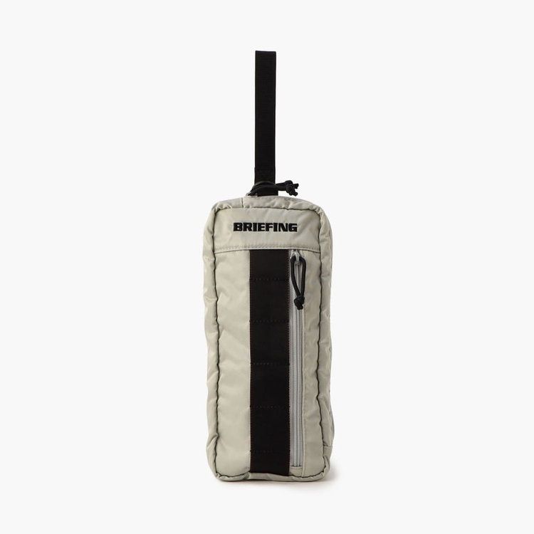SEPARATE SHOES CASE HOLIDAY   ( ホワイト )  シューズケース