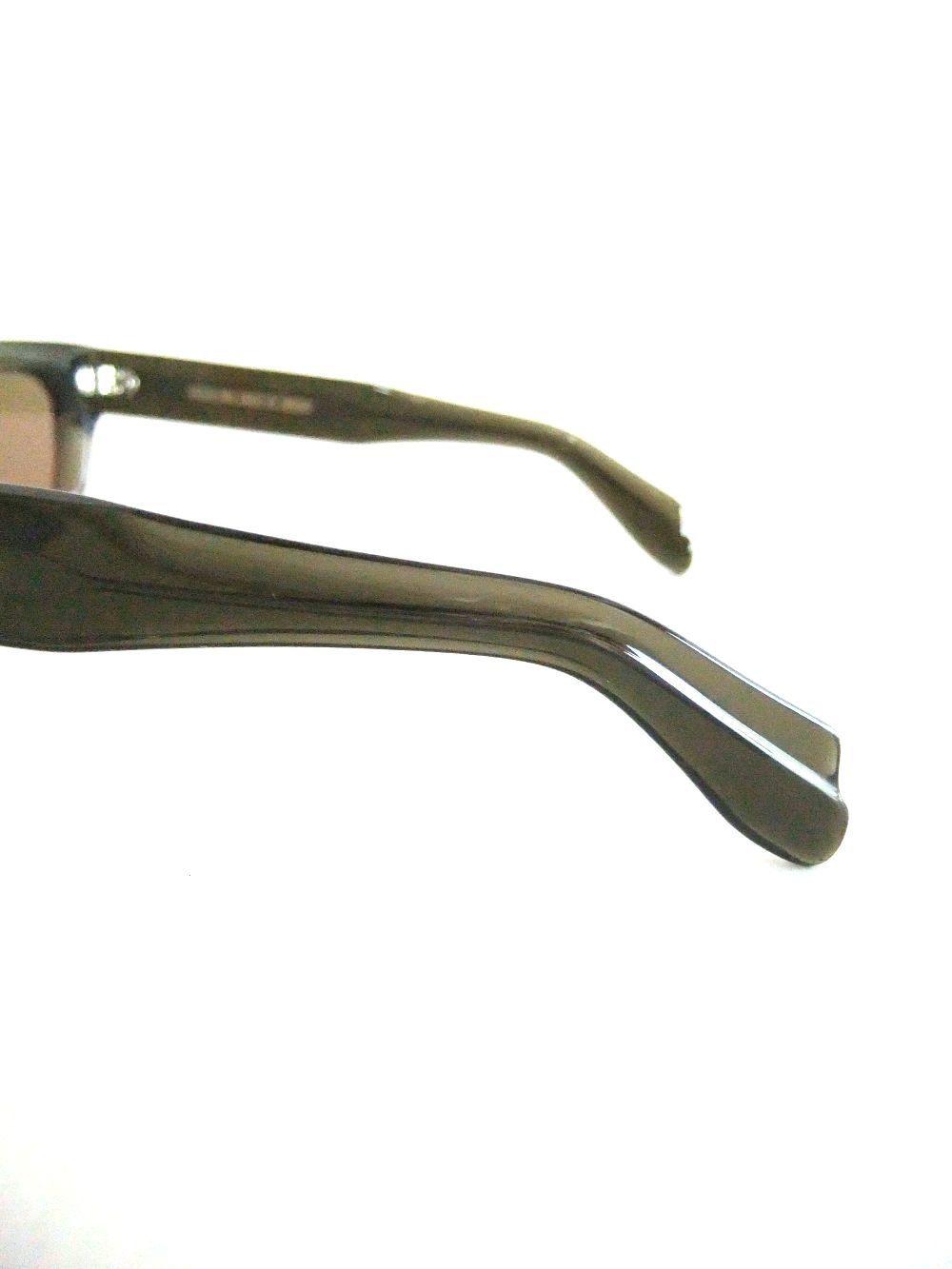 CUTLER AND GROSS  1391-03  OLIVE