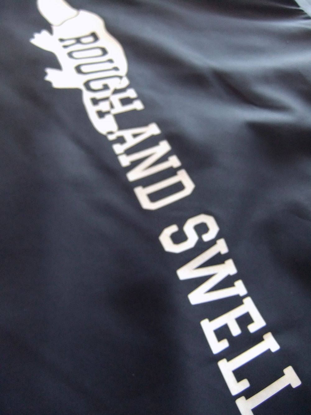 NEW ENGLAND MULTI  ウィンドブレーカー    RSM-21233