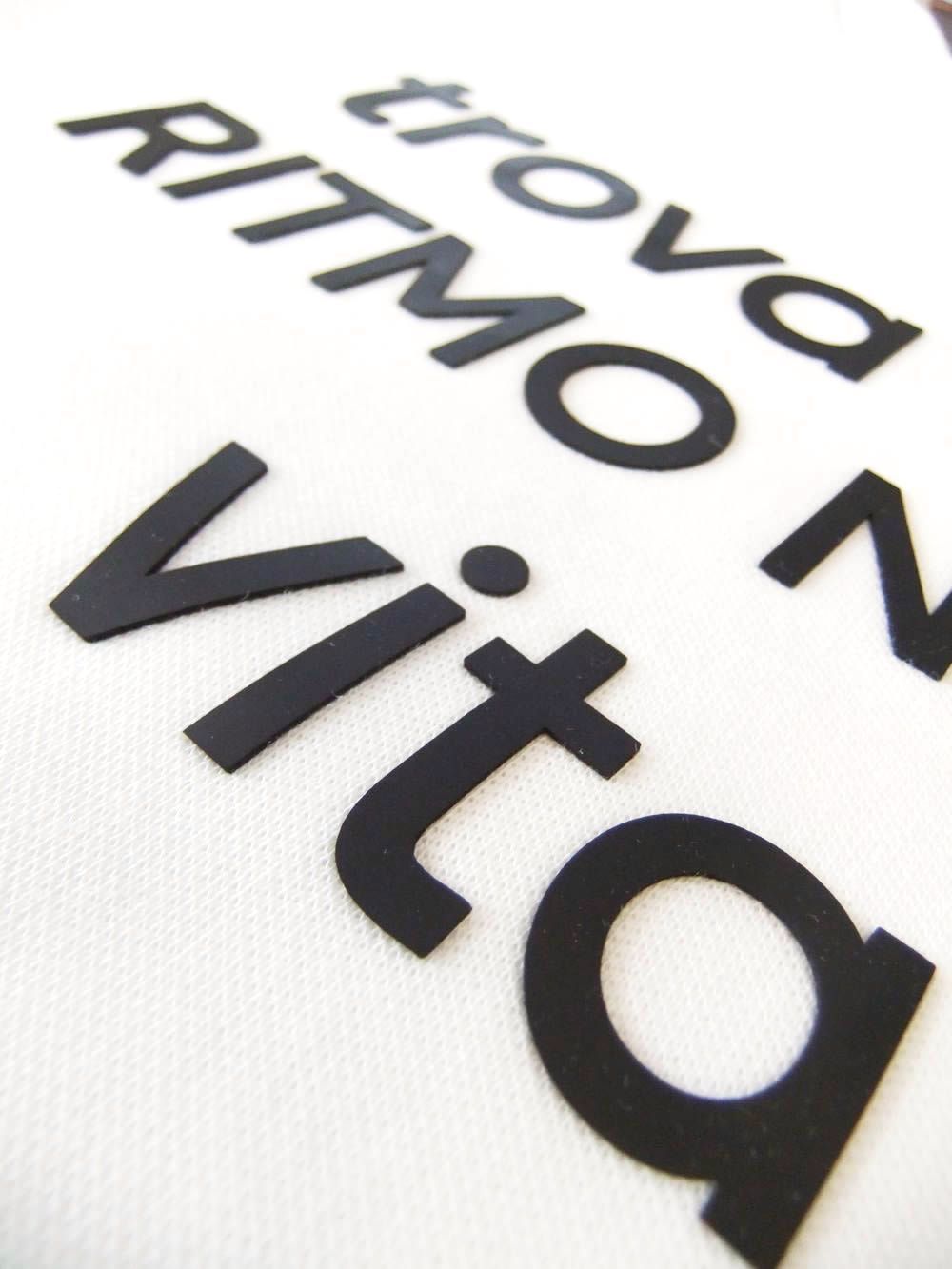 スリーブ ZIP デザイン 2WAY プルオーバー   （ホワイト）  MML108TEA