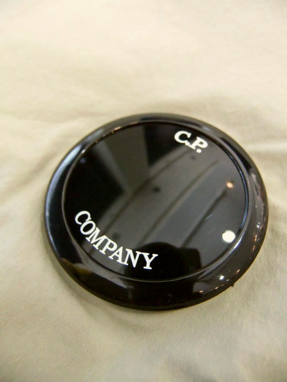 50 FILI STRETCH SHORTS   (ベージュ)   ナイロン ストレッチ ハーフパンツ