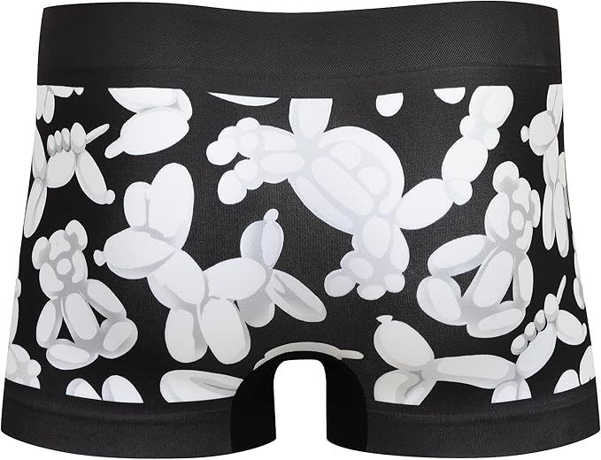 ビトーンズ    BALLOON 3    AL003