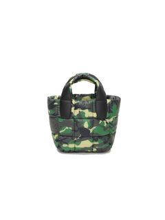 VeeCollective - PORTER MINI TOTE ポーター トート ミニ バッグ