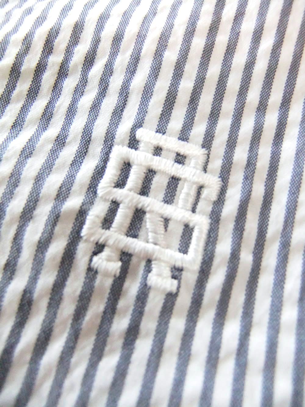 BOSTON CRAZY SHORTS    クレイジー チェック柄 ハーフパンツ   RSM-26079