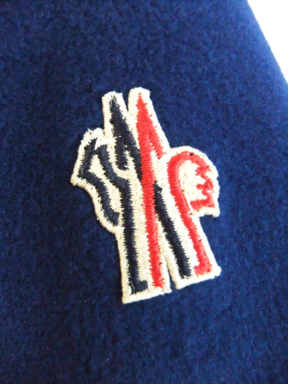 GErSKBVs5d9k.jpg?width=768