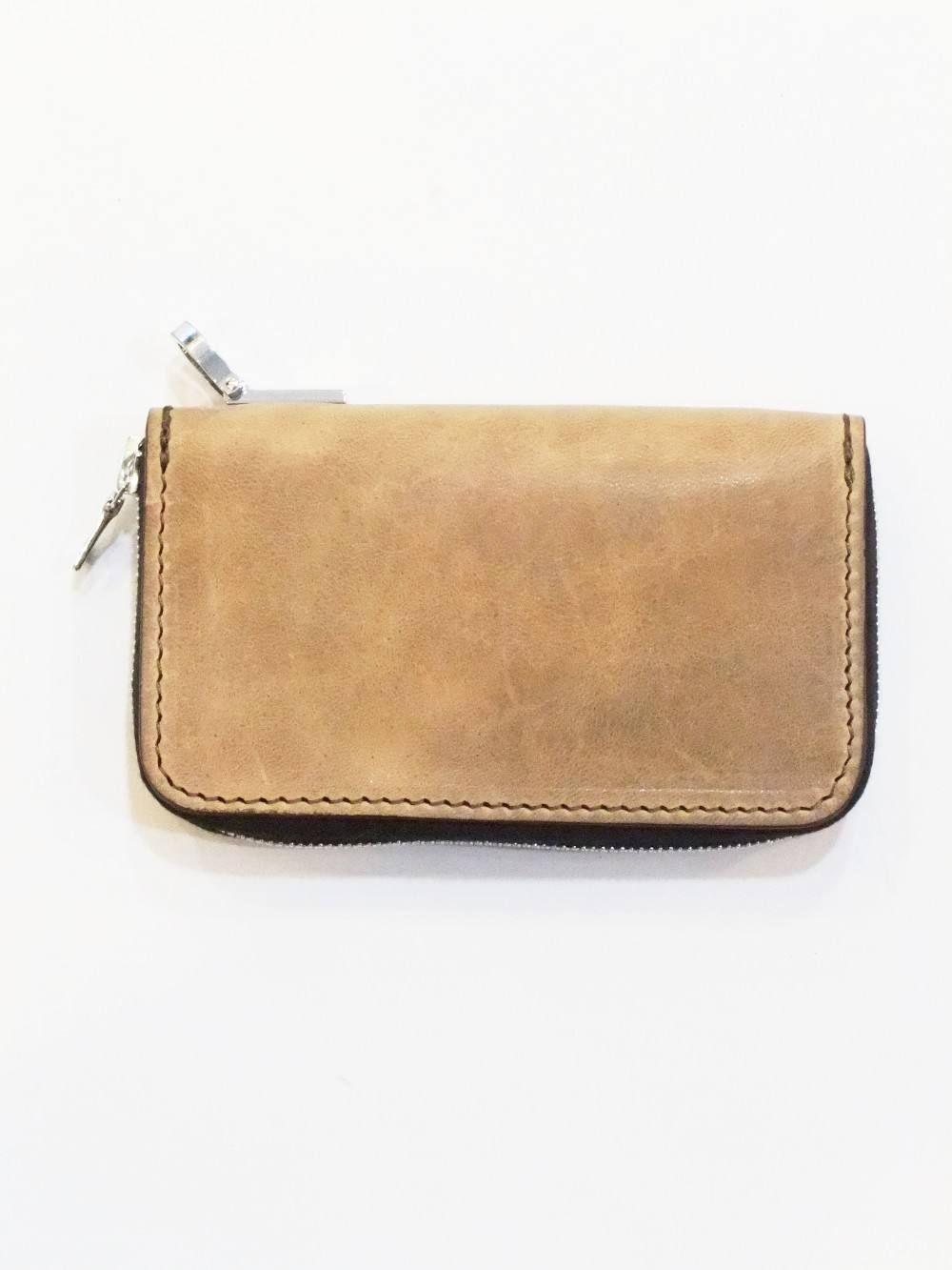 SURE 337-12 (Beige)