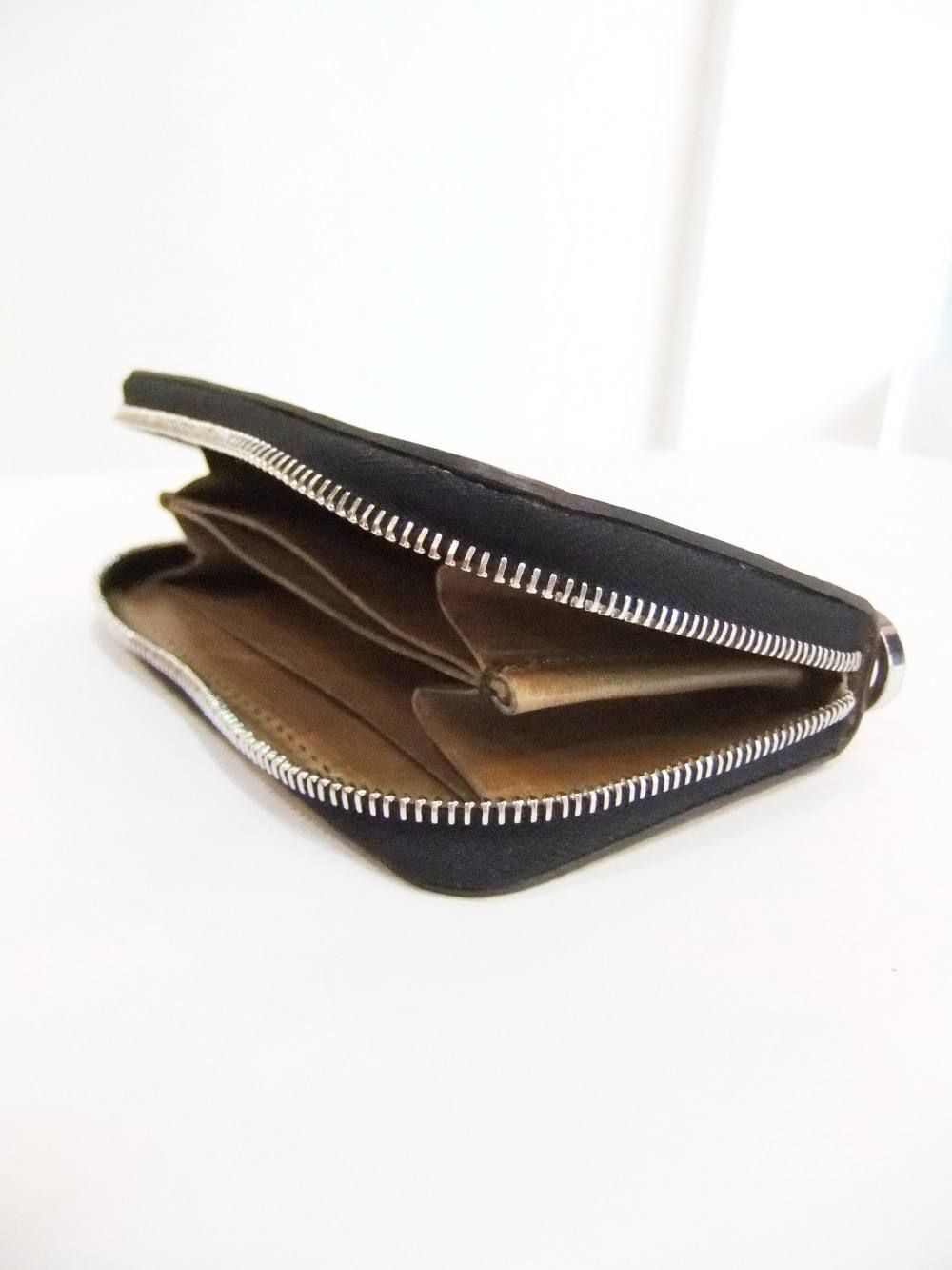 SURE 337-12 (Beige)
