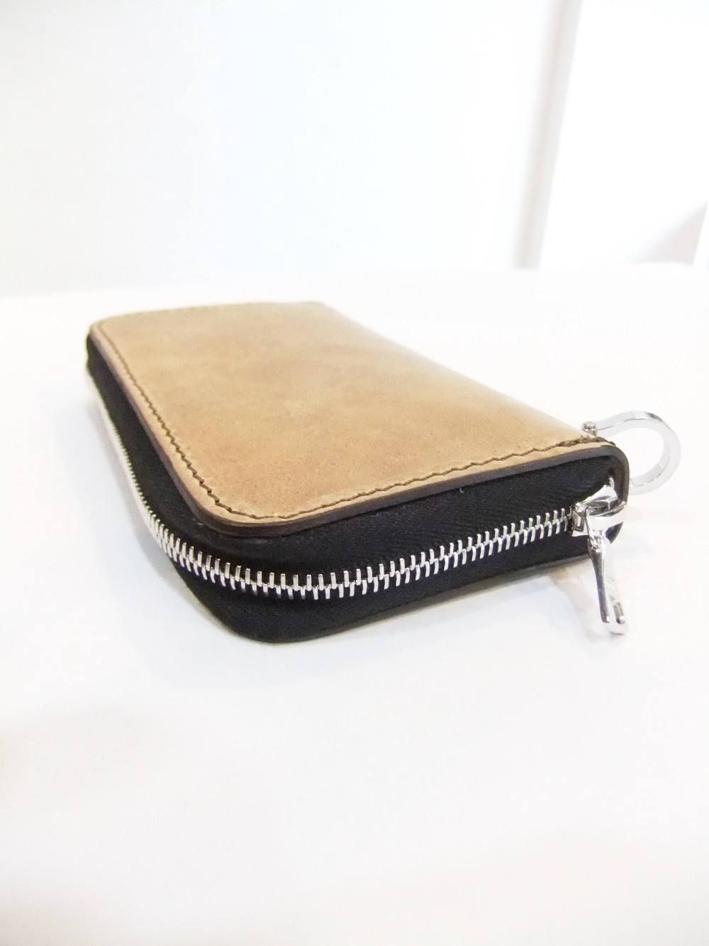 SURE 337-12 (Beige)