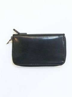 SURE 337-12 (BLACK)