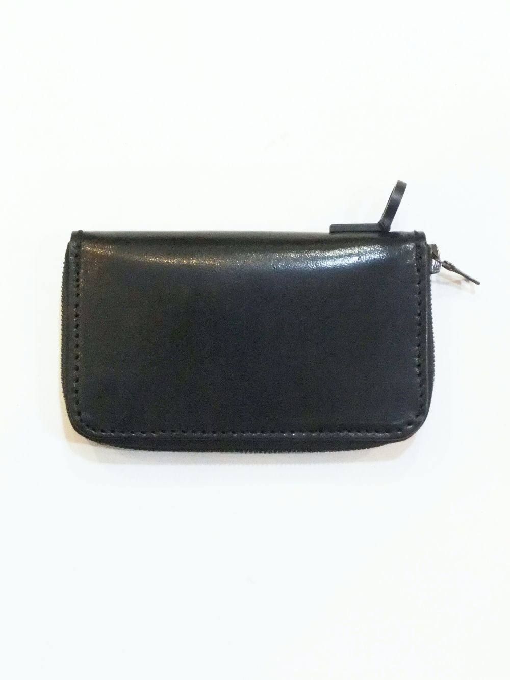 SURE 337-12 (BLACK)