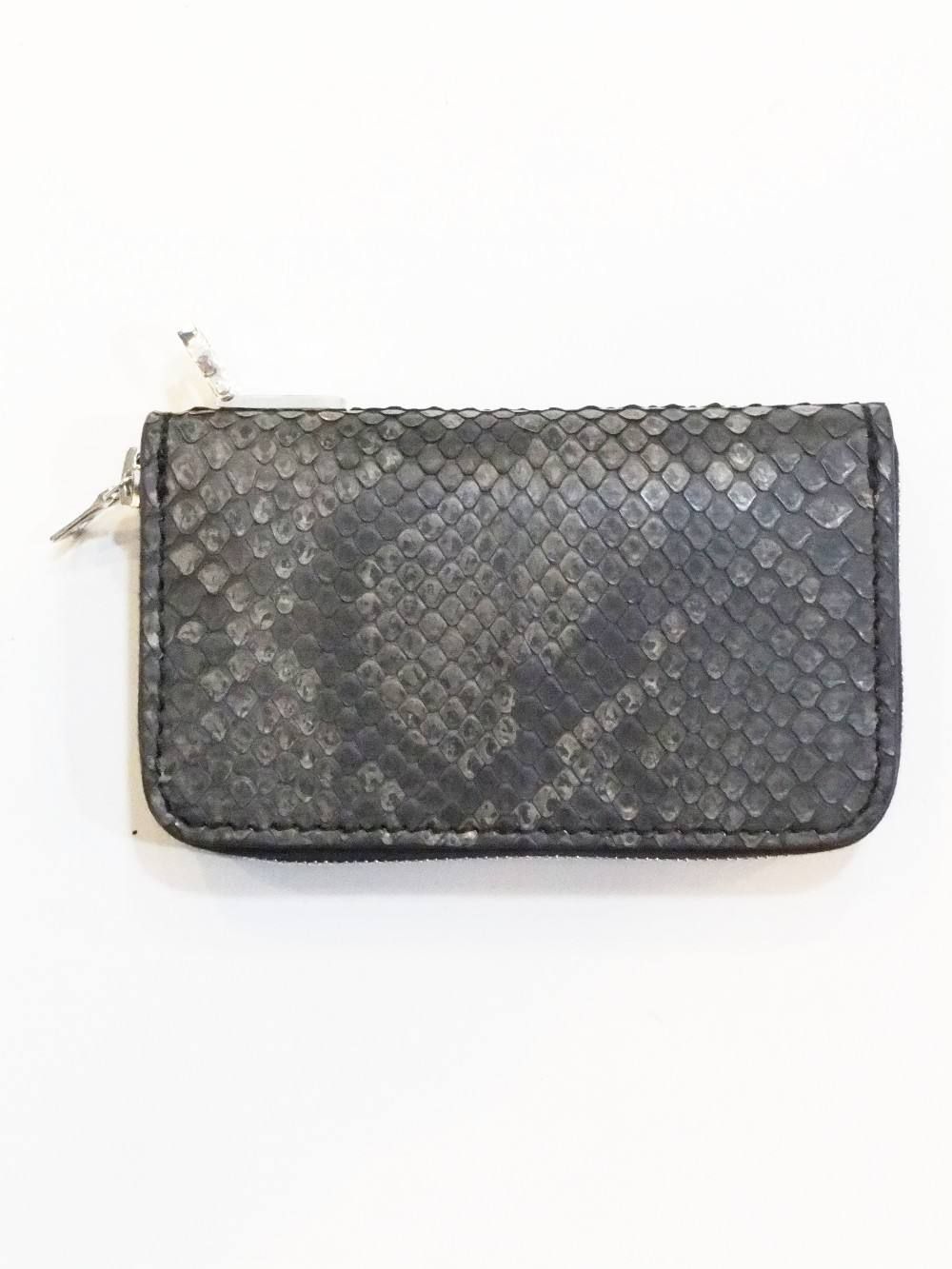 PYTHON 384-05(GRAY)