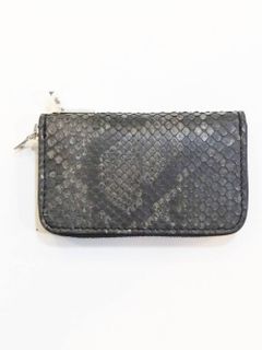 PYTHON 384-05(GRAY)
