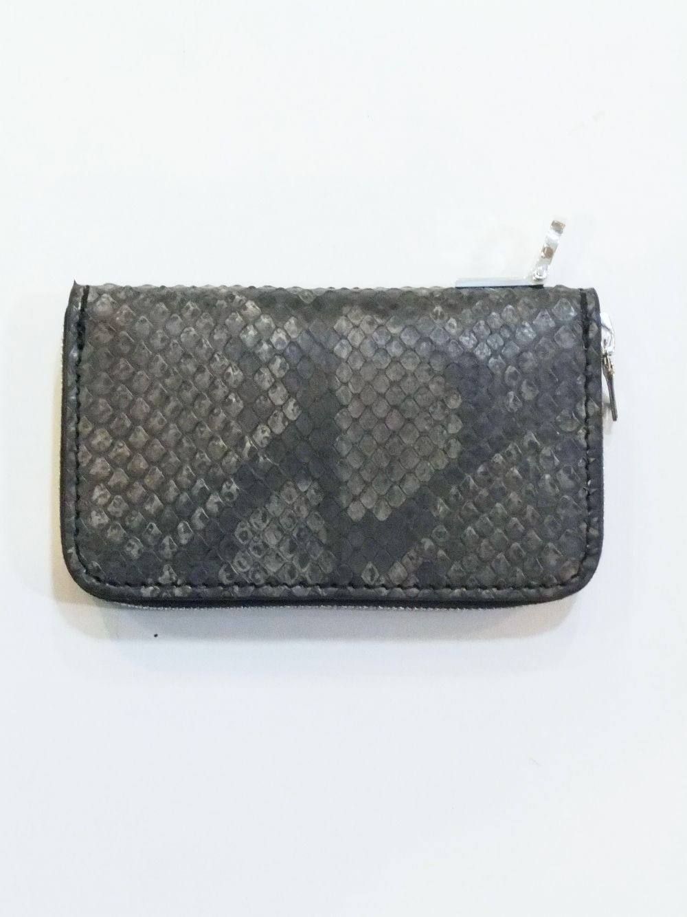 PYTHON 384-05(GRAY)