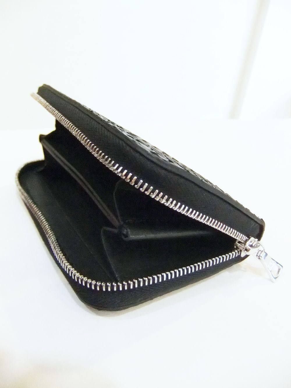 PYTHON 384-05(GRAY)