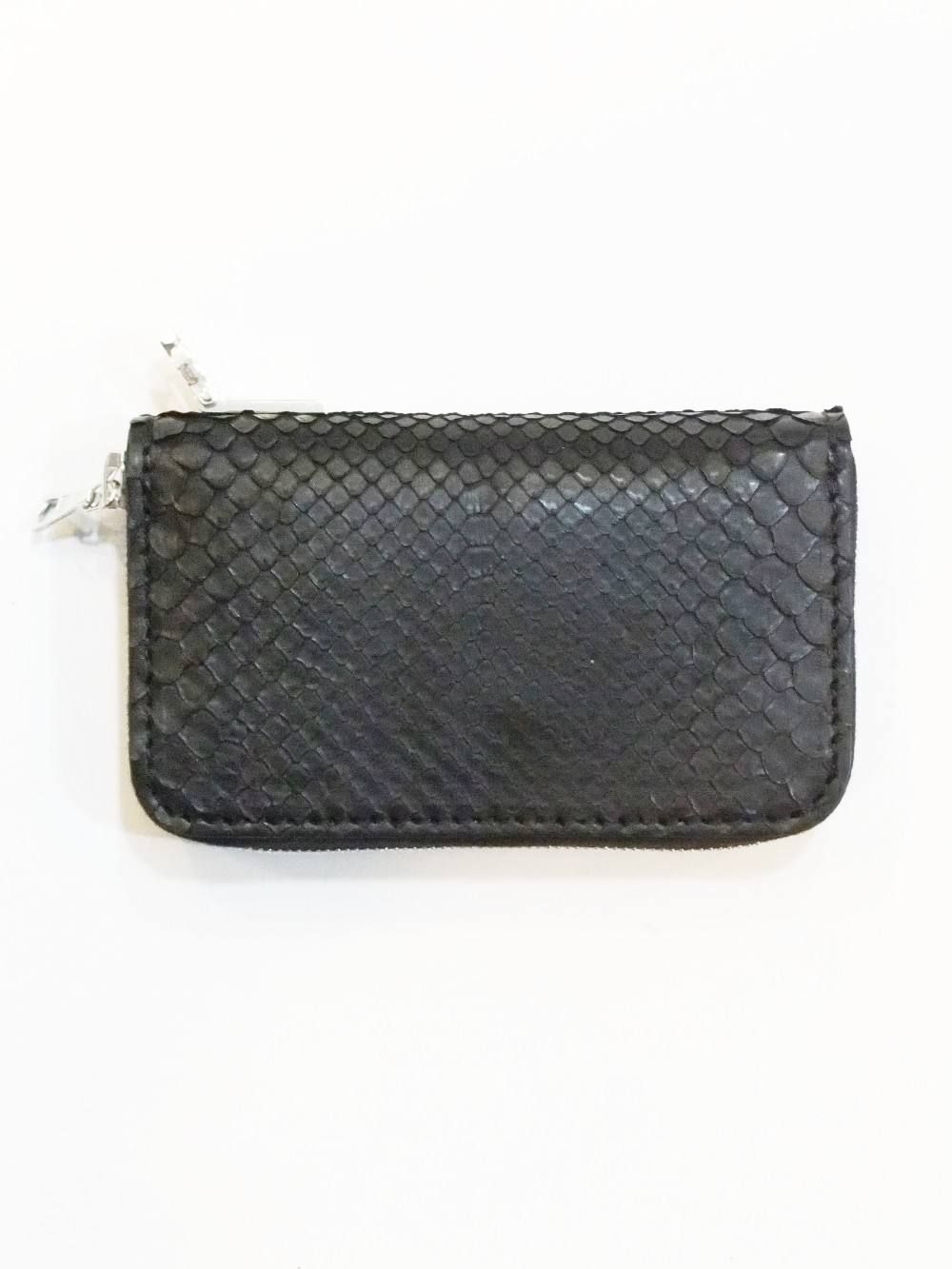 PYTHON  384-06 (BLACK)