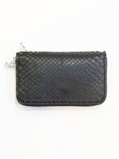 PYTHON  384-06 (BLACK)