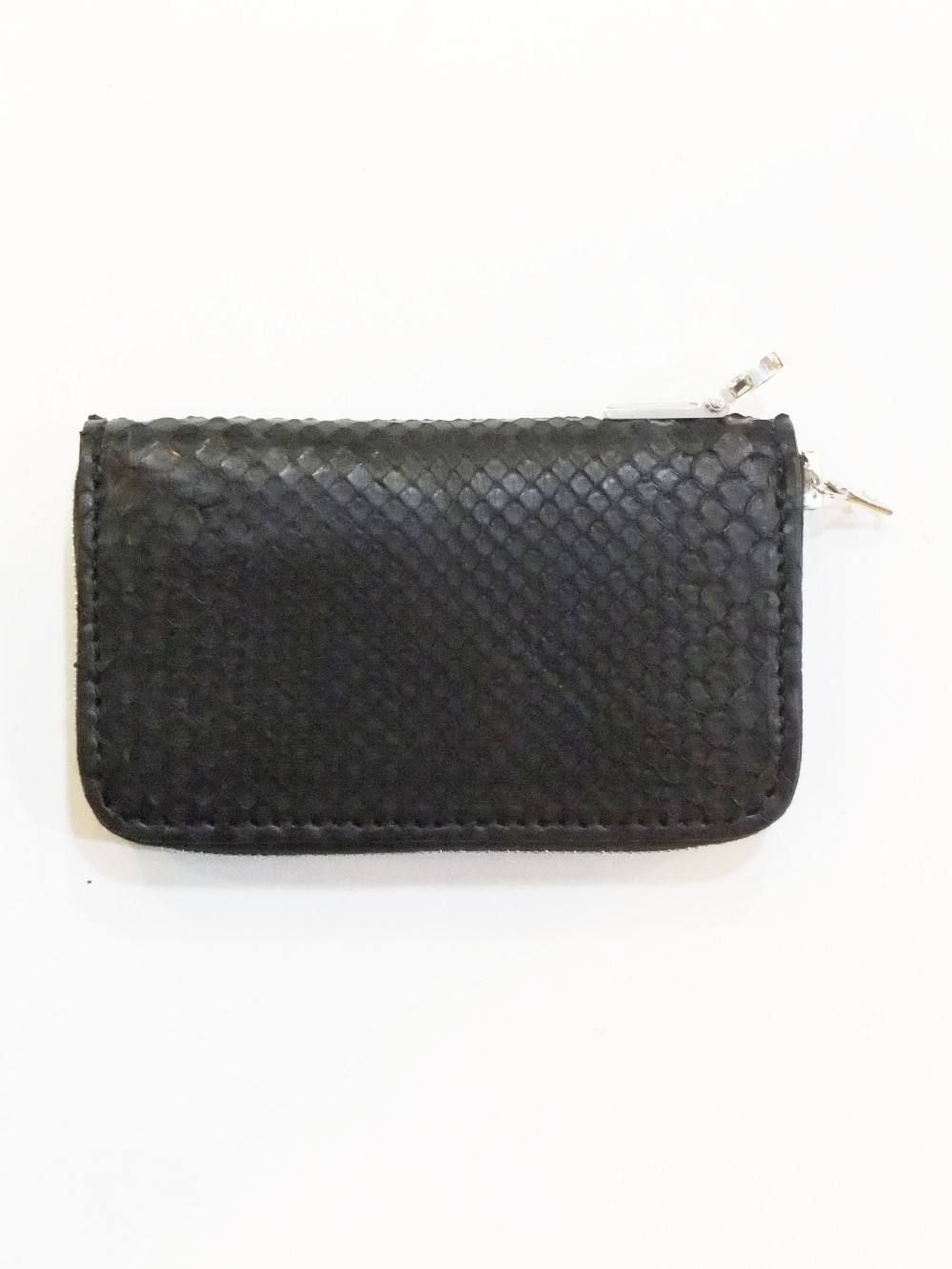 PYTHON  384-06 (BLACK)