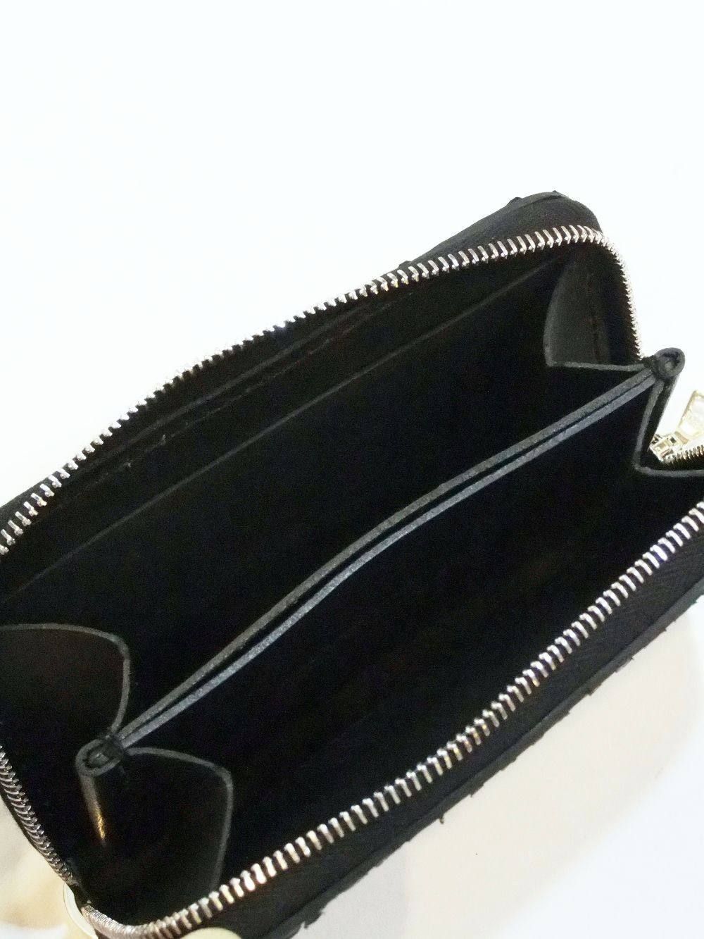 PYTHON  384-06 (BLACK)