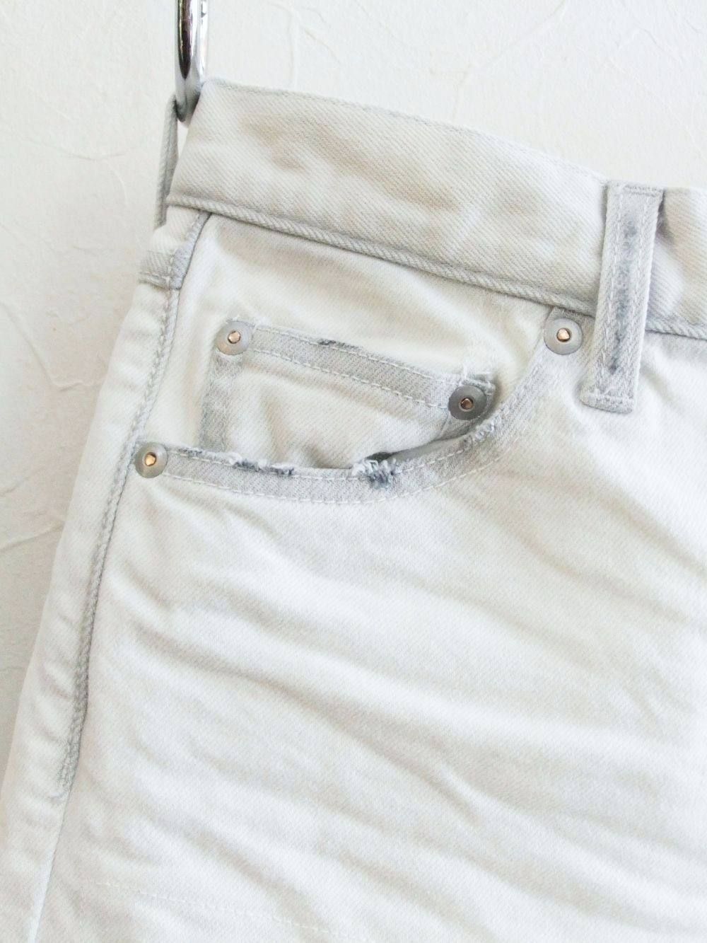 TUMBLE WITH YOU   1356-01C(WHITE)