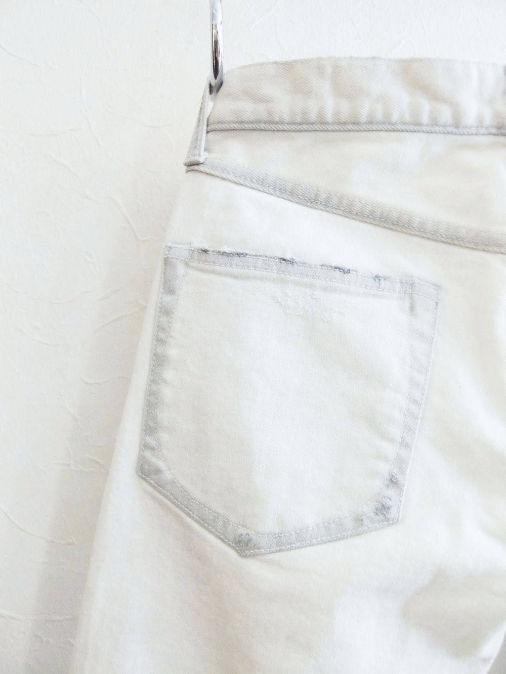 TUMBLE WITH YOU   1356-01C(WHITE)