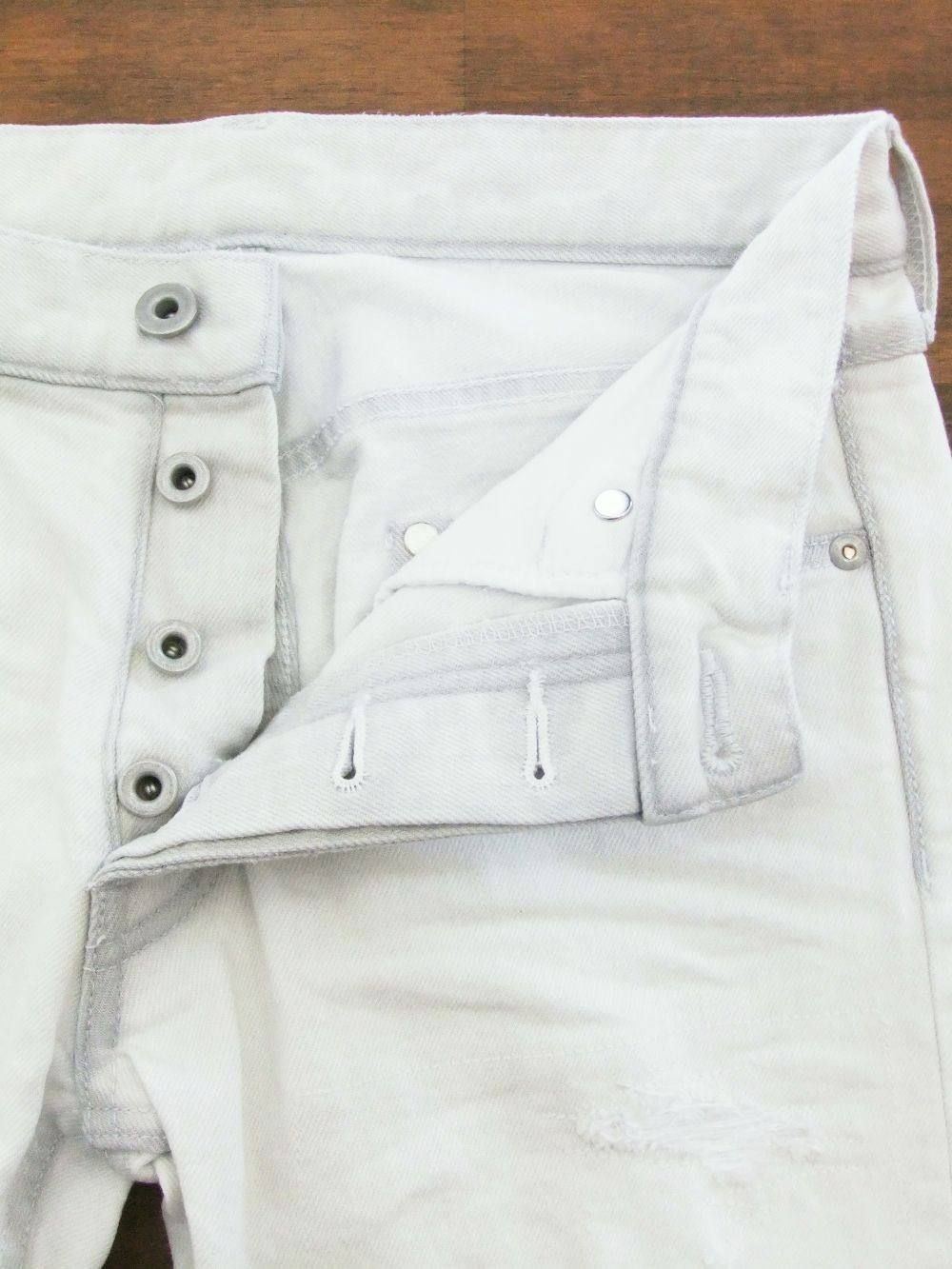TUMBLE WITH YOU   1356-01C(WHITE)