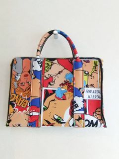 LIMITED & SPECIAL EDITION// CARTOON