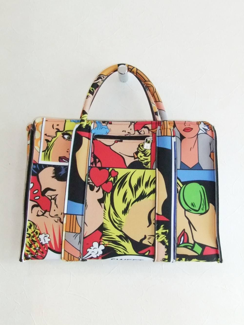 LIMITED & SPECIAL EDITION// CARTOON