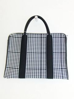 LIMITED & SPECIAL EDITION / PIED DE POULE