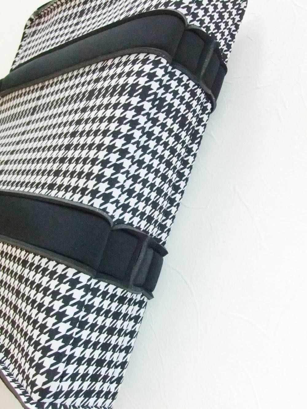 LIMITED & SPECIAL EDITION / PIED DE POULE