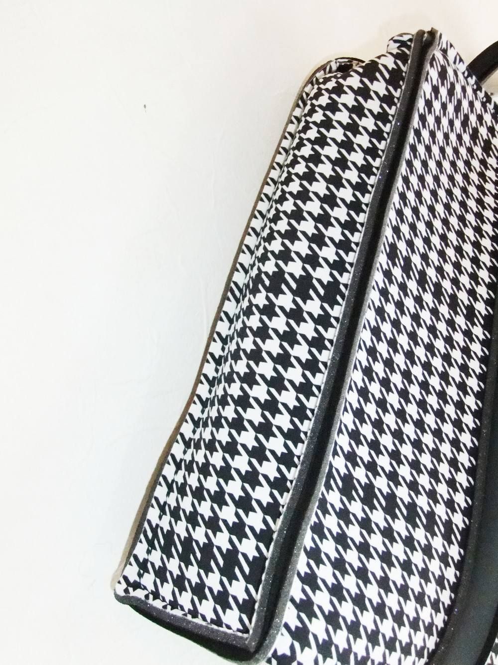 LIMITED & SPECIAL EDITION / PIED DE POULE